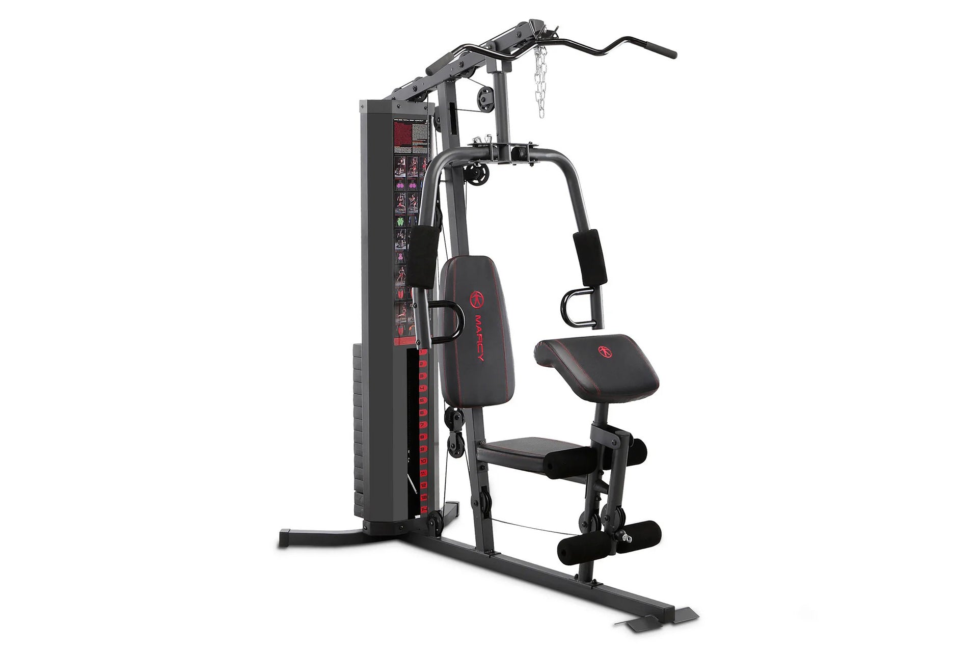 marcy-150lb-stack-weight-home-