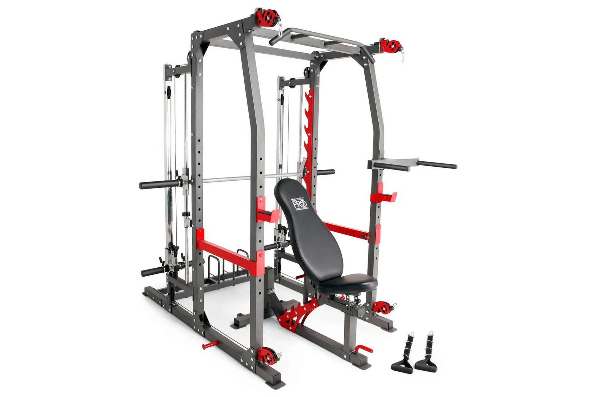 marcy-pro-smith-machine-home-