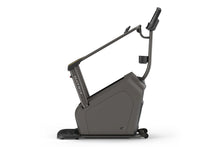 Load image into Gallery viewer, Matrix C50 Climbmill (🍂 FALL CLEARANCE SALE - Extra $200)
