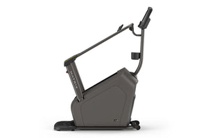 Matrix C50 Climbmill (🍂 FALL CLEARANCE SALE - Extra $200)