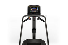 Load image into Gallery viewer, Matrix C50 Climbmill (🍂 FALL CLEARANCE SALE - Extra $200)
