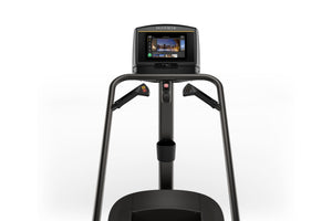 Matrix C50 Climbmill (🍂 FALL CLEARANCE SALE - Extra $200)