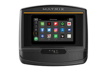Load image into Gallery viewer, Matrix C50 Climbmill (🍂 FALL CLEARANCE SALE - Extra $200)

