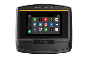 Matrix C50 Climbmill (🍂 FALL CLEARANCE SALE - Extra $200)