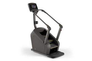 Matrix C50 Climbmill (🍂 FALL CLEARANCE SALE - Extra $200)