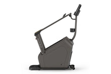 Load image into Gallery viewer, Matrix C50 Climbmill (🍂 FALL CLEARANCE SALE - Extra $200)
