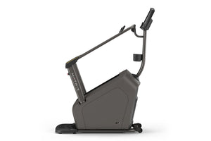 Matrix C50 Climbmill (🍂 FALL CLEARANCE SALE - Extra $200)