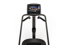 Load image into Gallery viewer, Matrix C50 Climbmill (🍂 FALL CLEARANCE SALE - Extra $200)
