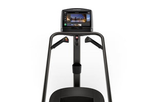 Matrix C50 Climbmill (🍂 FALL CLEARANCE SALE - Extra $200)
