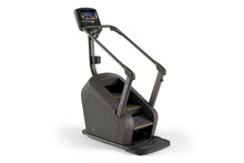 Load image into Gallery viewer, Matrix C50 Climbmill (🍂 FALL CLEARANCE SALE - Extra $200)
