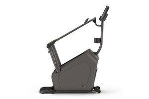 Matrix C50 Climbmill (🍂 FALL CLEARANCE SALE - Extra $200)