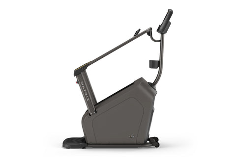 Matrix C50 Climbmill (🍂 FALL CLEARANCE SALE - Extra $200)