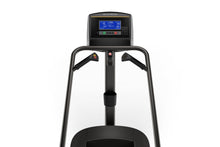 Load image into Gallery viewer, Matrix C50 Climbmill (🍂 FALL CLEARANCE SALE - Extra $200)
