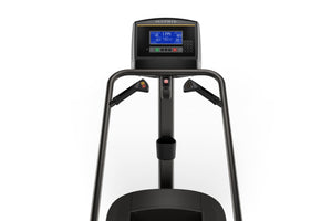 Matrix C50 Climbmill (🍂 FALL CLEARANCE SALE - Extra $200)
