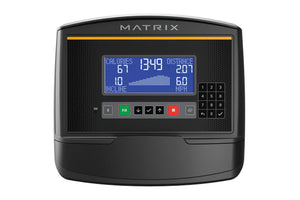 Matrix C50 Climbmill (🍂 FALL CLEARANCE SALE - Extra $200)