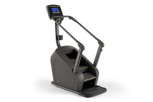 Load image into Gallery viewer, Matrix C50 Climbmill (🍂 FALL CLEARANCE SALE - Extra $200)

