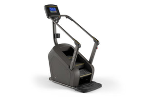 Matrix C50 Climbmill (🍂 FALL CLEARANCE SALE - Extra $200)
