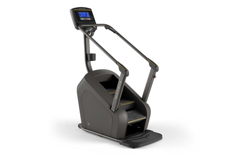 Matrix C50 Climbmill (🍂 FALL CLEARANCE SALE - Extra $200)