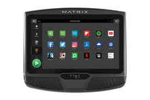 Load image into Gallery viewer, Matrix C50 Climbmill (🍂 FALL CLEARANCE SALE - Extra $200)
