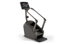 Load image into Gallery viewer, Matrix C50 Climbmill (🍂 FALL CLEARANCE SALE - Extra $200)
