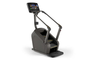 Matrix C50 Climbmill (🍂 FALL CLEARANCE SALE - Extra $200)