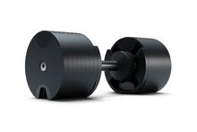 Load image into Gallery viewer, Matrix DB80 80lb Adjustable Dumbbells

