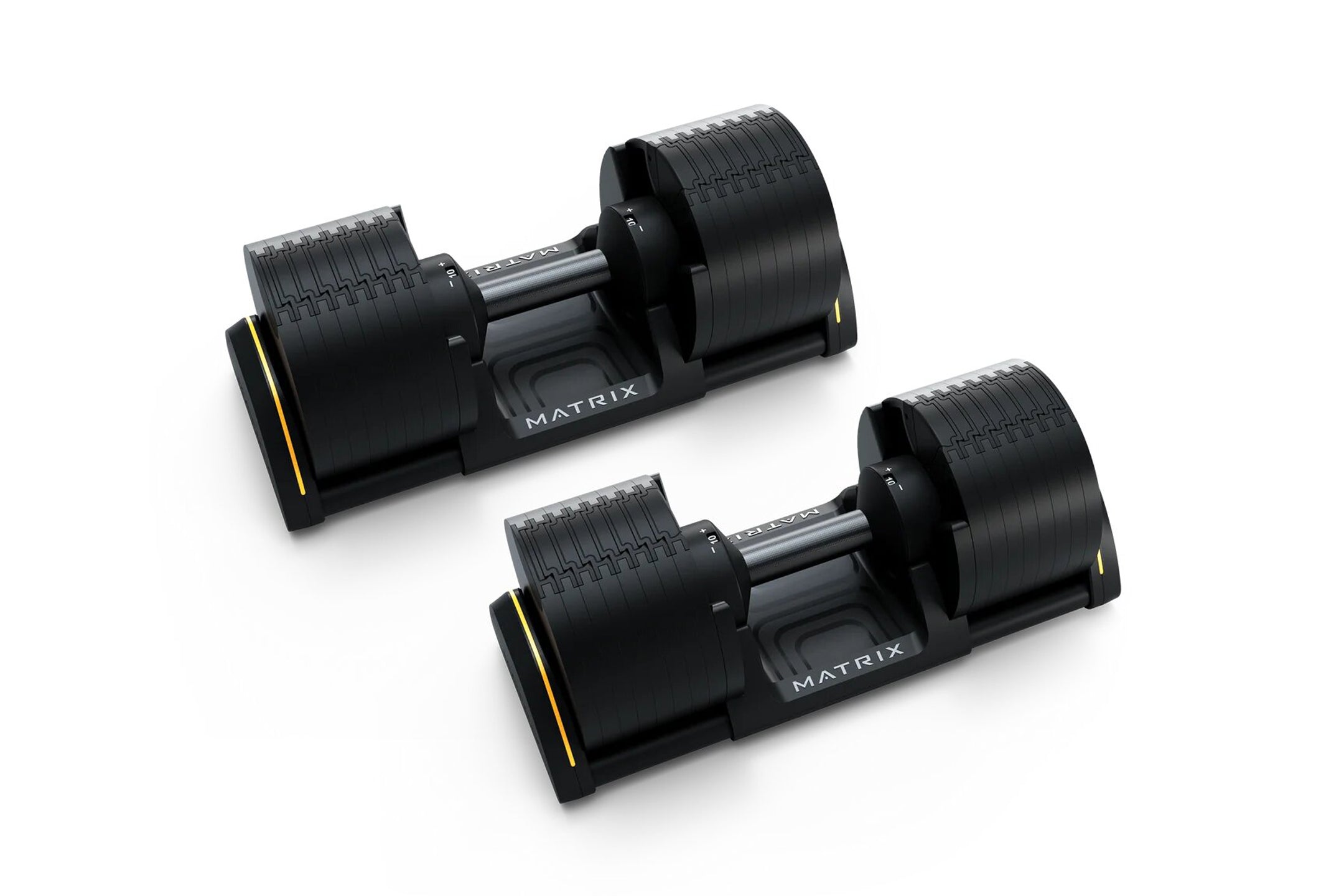 matrix-db80-80lb-adjustable-