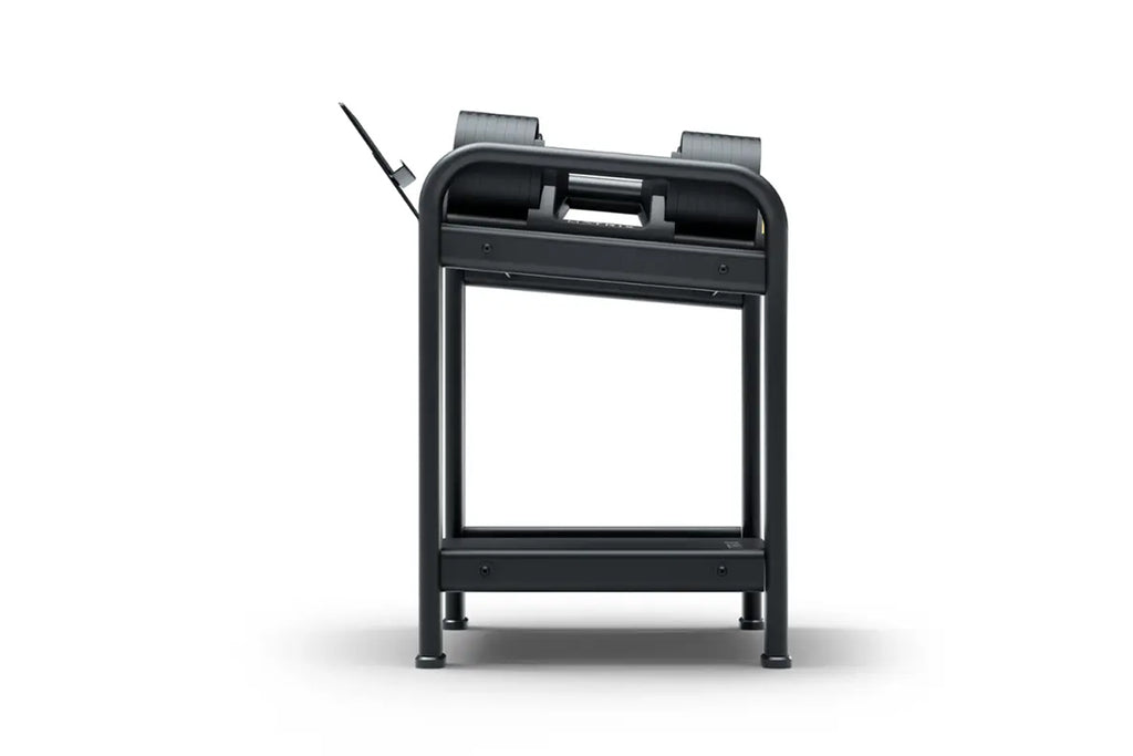 Matrix DBSR Adjustable Dumbbell Storage Rack