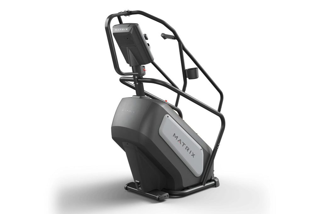 Matrix Endurance ClimbMill