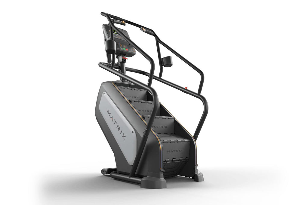 Matrix Endurance ClimbMill
