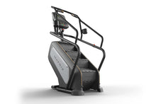 Load image into Gallery viewer, Matrix Endurance ClimbMill
