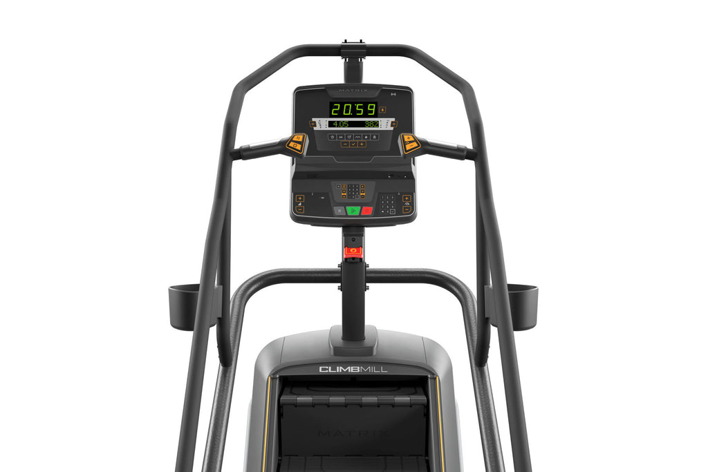 Matrix Endurance ClimbMill