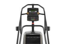 Load image into Gallery viewer, Matrix Endurance ClimbMill
