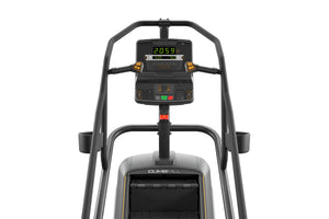 Matrix Endurance ClimbMill