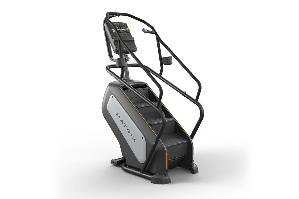 Matrix Endurance ClimbMill