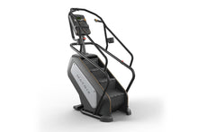 Load image into Gallery viewer, Matrix Endurance ClimbMill
