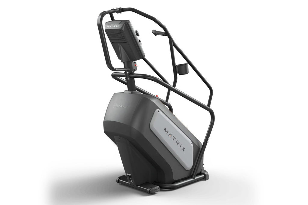 Matrix Endurance ClimbMill
