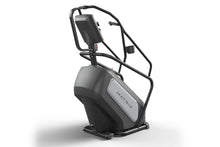 Load image into Gallery viewer, Matrix Endurance ClimbMill
