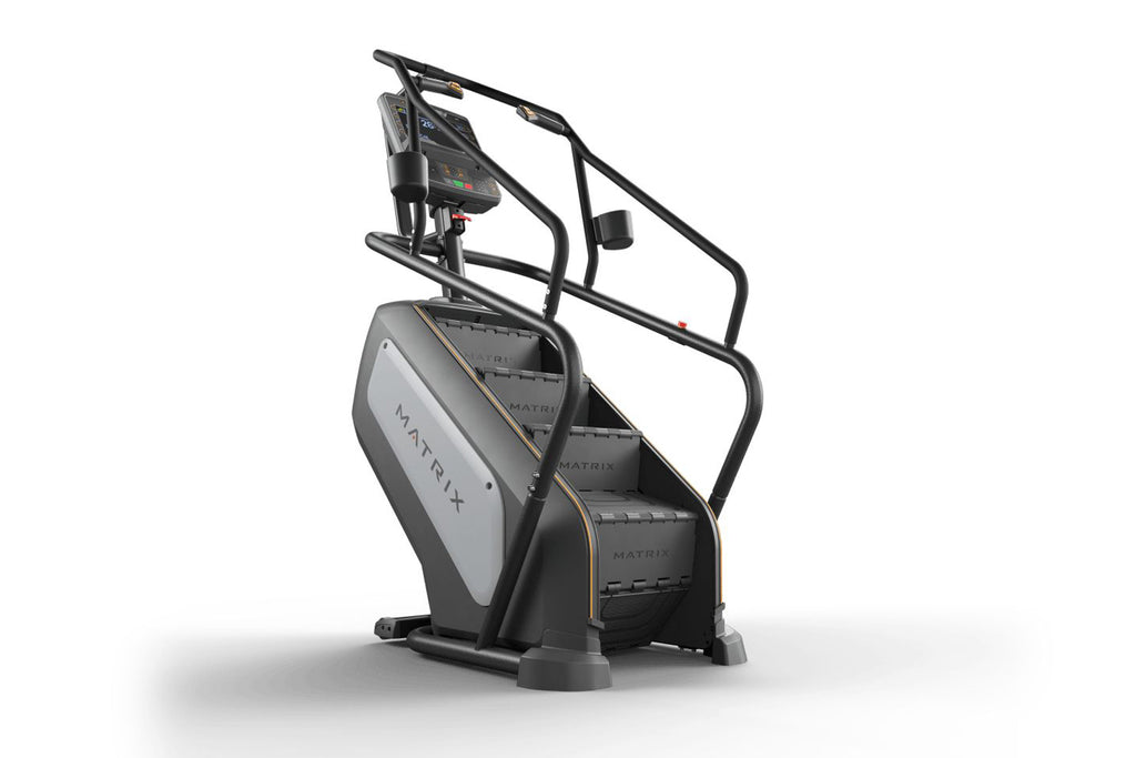 Matrix Endurance ClimbMill
