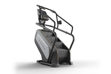 Load image into Gallery viewer, Matrix Endurance ClimbMill
