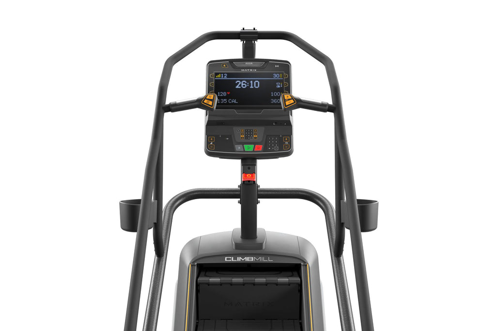 Matrix Endurance ClimbMill