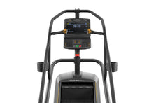 Load image into Gallery viewer, Matrix Endurance ClimbMill
