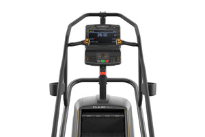 Matrix Endurance ClimbMill
