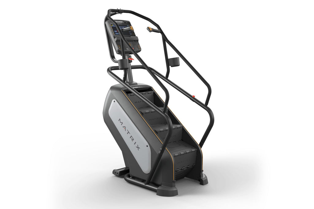 Matrix Endurance ClimbMill