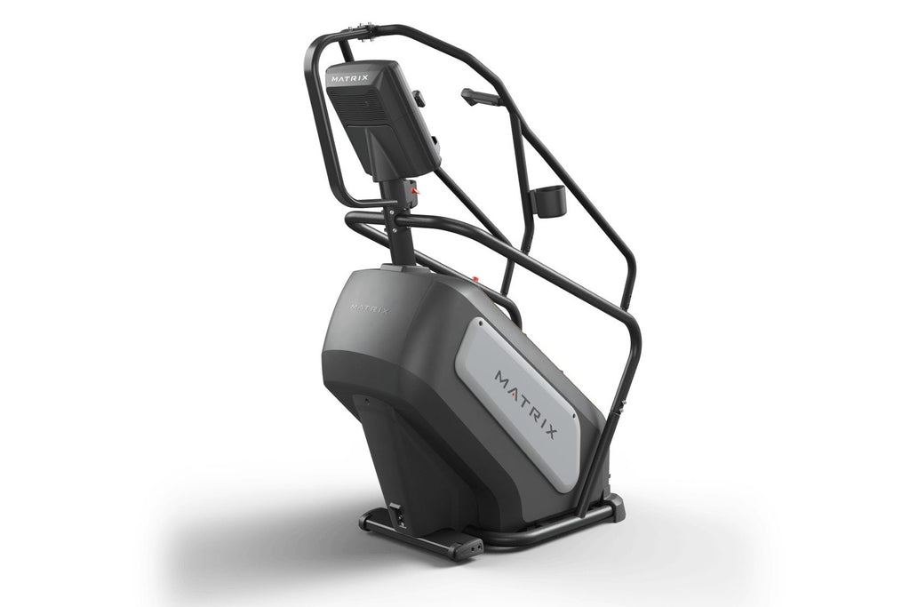 Matrix Endurance ClimbMill