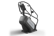 Load image into Gallery viewer, Matrix Endurance ClimbMill
