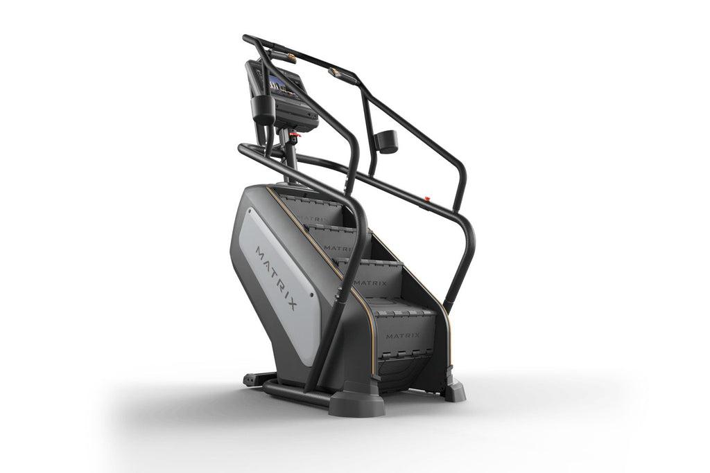 Matrix Endurance ClimbMill