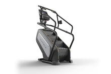 Load image into Gallery viewer, Matrix Endurance ClimbMill
