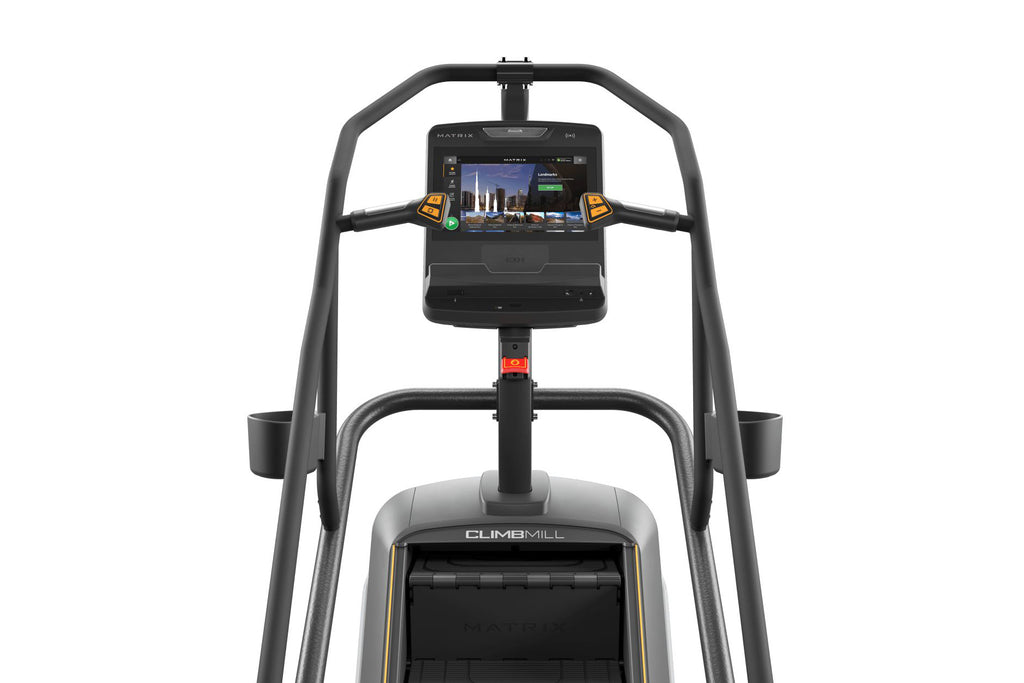 Matrix Endurance ClimbMill