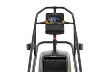 Load image into Gallery viewer, Matrix Endurance ClimbMill
